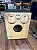 Cajon Fsa Exclusive elétrico c/ Bongo FSEX02 - Imagem 6