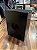 Cajon Fsa Exclusive elétrico c/ Bongo FSEX02 - Imagem 3