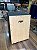 Cajon Fsa Exclusive elétrico c/ Bongo FSEX02 - Imagem 1