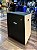 Cajon Fsa Exclusive elétrico c/ Bongo FSEX02 - Imagem 2