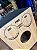 Cajon Fsa Exclusive elétrico c/ Bongo FSEX02 - Imagem 5