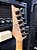 Guitarra Ibanez Jem Jr Steve Vai Ponte Gotoh Impecável – Usado - Imagem 6