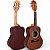 Cavaco Marques CA-62 Estudante Lamin.Castanho Fosco Acústico - Imagem 1