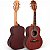 Cavaco Marques CA-62 Estudante Muirapiranga Avermelhado Fosco Acústico - Imagem 1