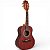 Cavaco Marques CA-62 Estudante Muirapiranga Avermelhado Fosco Acústico - Imagem 4