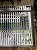 Mesa De Som Soundcraft Signature 22 Multi-Track - Mostruário Nova - Imagem 2