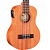 Ukulele Tenor Shelby Eagle Su25me Natural Elétrico - Imagem 2