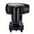 Moving Beam Spot Wash 3 in 1 CMY SK-BSW400 - Imagem 3