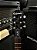 Guitarra Les Paul Epiphone Special - Regulado – Usada - Imagem 3