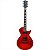 Guitarra Tagima Zenith Mirach-Z ORSK - Imagem 1