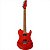 Guitarra Tagima Zenith Tessy H-Z ORSK - Imagem 1