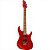 Guitarra Tagima Zenith Nyxx-Z ORG - Imagem 1