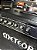 Amplificador Para Baixo Meteoro Space Bass Man 50w Com Reverb – Usado - Imagem 2