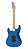 Guitarra Seizi Fun Katana Musashi HSS Royal Dark Blue Sparkle - Imagem 5