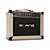 Amplificador Borne Vorax 630 Studio Palha - Imagem 1