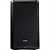 Caixa KSR K2 Falante 15 Polegadas Profissional 2000 Watts Rms Ksr Pro - Imagem 2