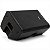 Caixa KSR K2 Falante 15 Polegadas Profissional 2000 Watts Rms Ksr Pro - Imagem 5