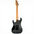Guitarra Seizi Katana Aura HH RM Blackout Mist - Imagem 5