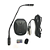 Microfone De Mesa Gooseneck Profissional Com Haste Skypix MC558 - Imagem 6