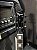 Guitarra Les Paul Tagima Almach Vermelha FL TRD Single Cut - Imagem 6