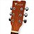 Violão Eagle Master Series Ema 663 Natural - Imagem 11