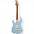 Guitarra Tagima T640 Azul claro SNBL superstrato t-640 - Imagem 5