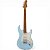 Guitarra Tagima T640 Azul claro SNBL superstrato t-640 - Imagem 1