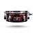 Caixa Timbalito Torelli Vermelho Alumínio Wire Snare Red 10" X4" TCM29VM - Imagem 1