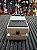 Pedal Boss Dd3 Delay – Usado - Imagem 3