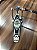 Pedal Duplo Tama Iron Cobra 200 Hp200ptw - Usado - Imagem 3