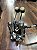 Pedal Duplo Tama Iron Cobra 200 Hp200ptw - Usado - Imagem 5