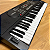 Teclado Musical Sonata 61 teclas SK6000 - Imagem 7