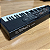 Teclado Musical Sonata 61 teclas SK6000 - Imagem 4