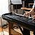Teclado Musical Sonata 61 teclas SK6000 - Imagem 5