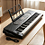 Teclado Musical Sonata 61 teclas SK6000 - Imagem 10