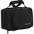Trompete Harmonics BB HMT-500L Pocket Laqueado - Imagem 3