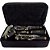 Clarinete Harmonics HCL-520 BB 17 chaves - Imagem 4