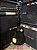Guitarra Les Paul Strinberg CLP79 – Usada - Imagem 3