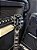 Guitarra Les Paul Strinberg CLP79 – Usada - Imagem 4