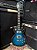 Guitarra Les Paul Strinberg CLP79 – Usada - Imagem 2
