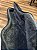 Bag Case Violão Folk couro Premium Preto Miyata Music - Imagem 3