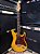 Guitarra Tagima T736 Superstrato – Usado - Imagem 2