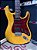 Guitarra Tagima T736 Superstrato – Usado - Imagem 1