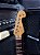 Guitarra Tagima T736 Superstrato – Usado - Imagem 3