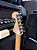 Guitarra Tagima T736 Superstrato – Usado - Imagem 4
