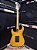 Guitarra Tagima T736 Superstrato – Usado - Imagem 5