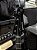 Baixo Waldman Mb100 Cap Humbucker – Usado - Imagem 3