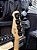 Baixo Waldman Mb100 Cap Humbucker – Usado - Imagem 4