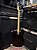 Baixo Waldman Mb100 Cap Humbucker – Usado - Imagem 5