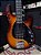Baixo Waldman Mb100 Cap Humbucker – Usado - Imagem 1